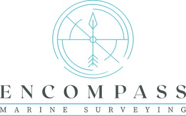 Encompass Marine Surveying