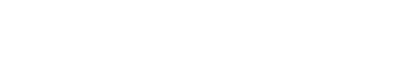 Encompass Marine Surveying